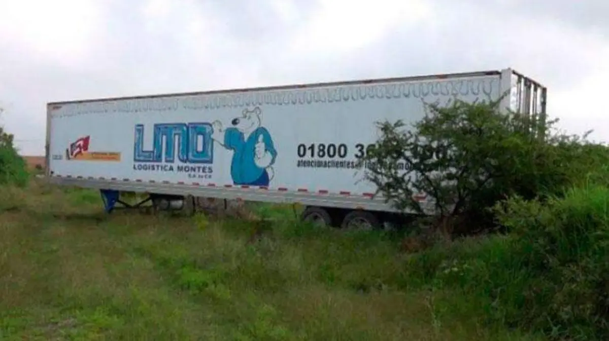 Jalisco_Trailer_cuerpos