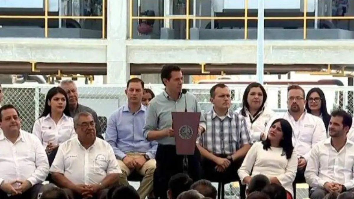 peña nieto