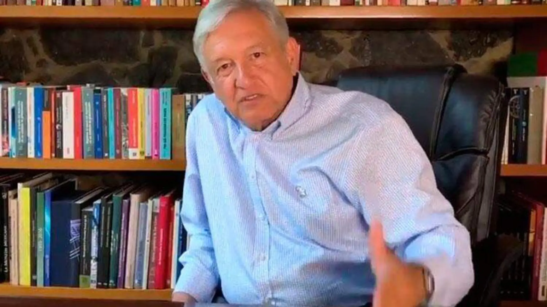 amlo_lopez-obrador_video