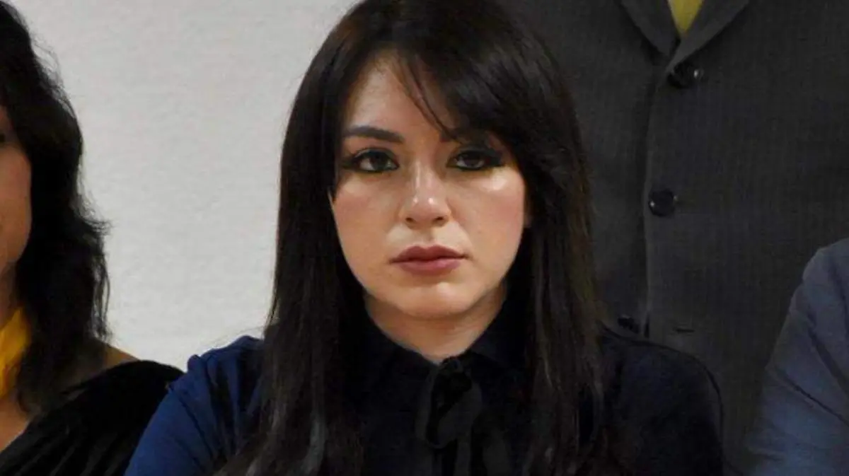 Estephany-Santiago-prd-2
