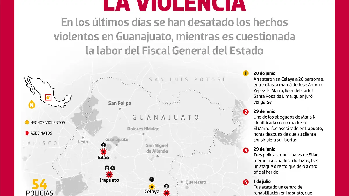 040720-Violencia-Guanajuato-REPÚBLICA-WEB