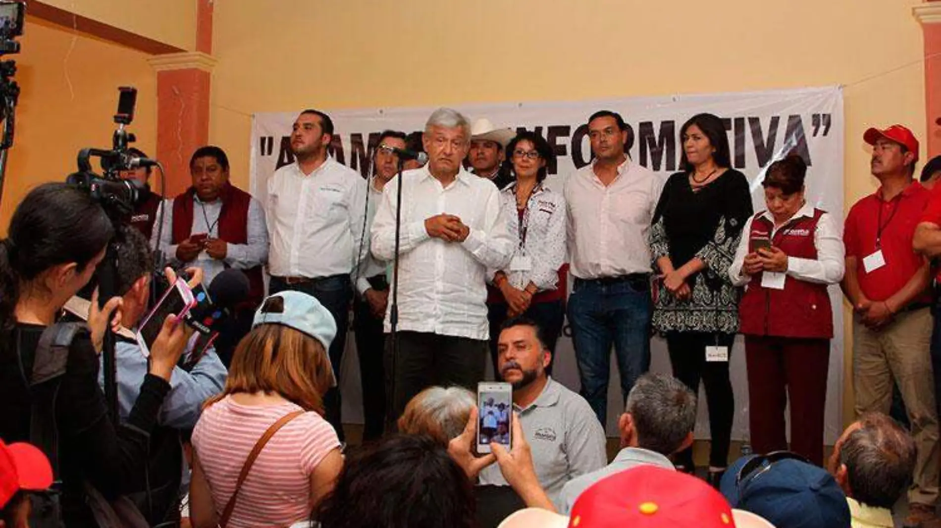 morena-andresmanuellopezobrador-zacatecas