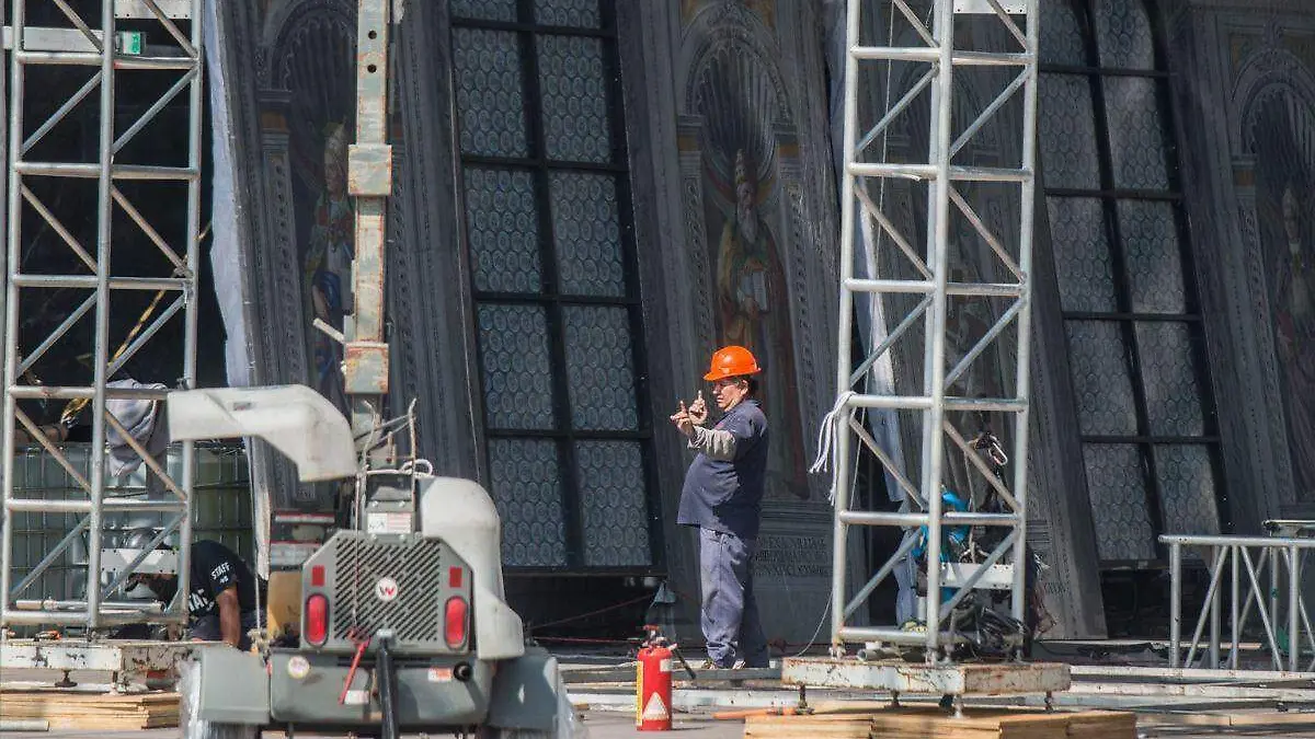 Solo 22 estados con crecimiento en la actividad manufacturera de marzo Inegi