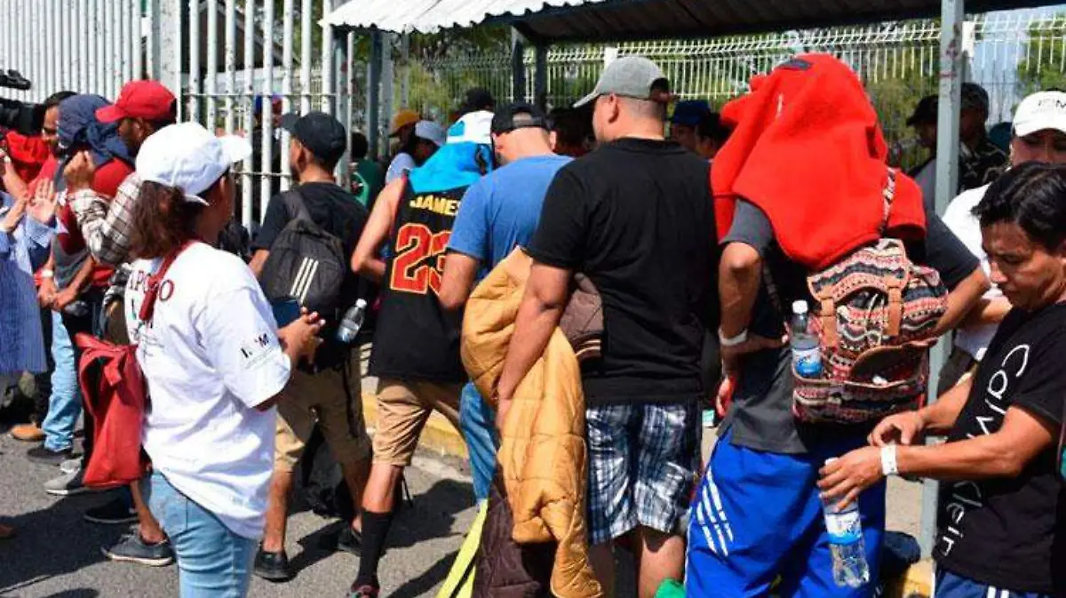 migrantes_caravena_guatemala_mexico3_diario-del-sur