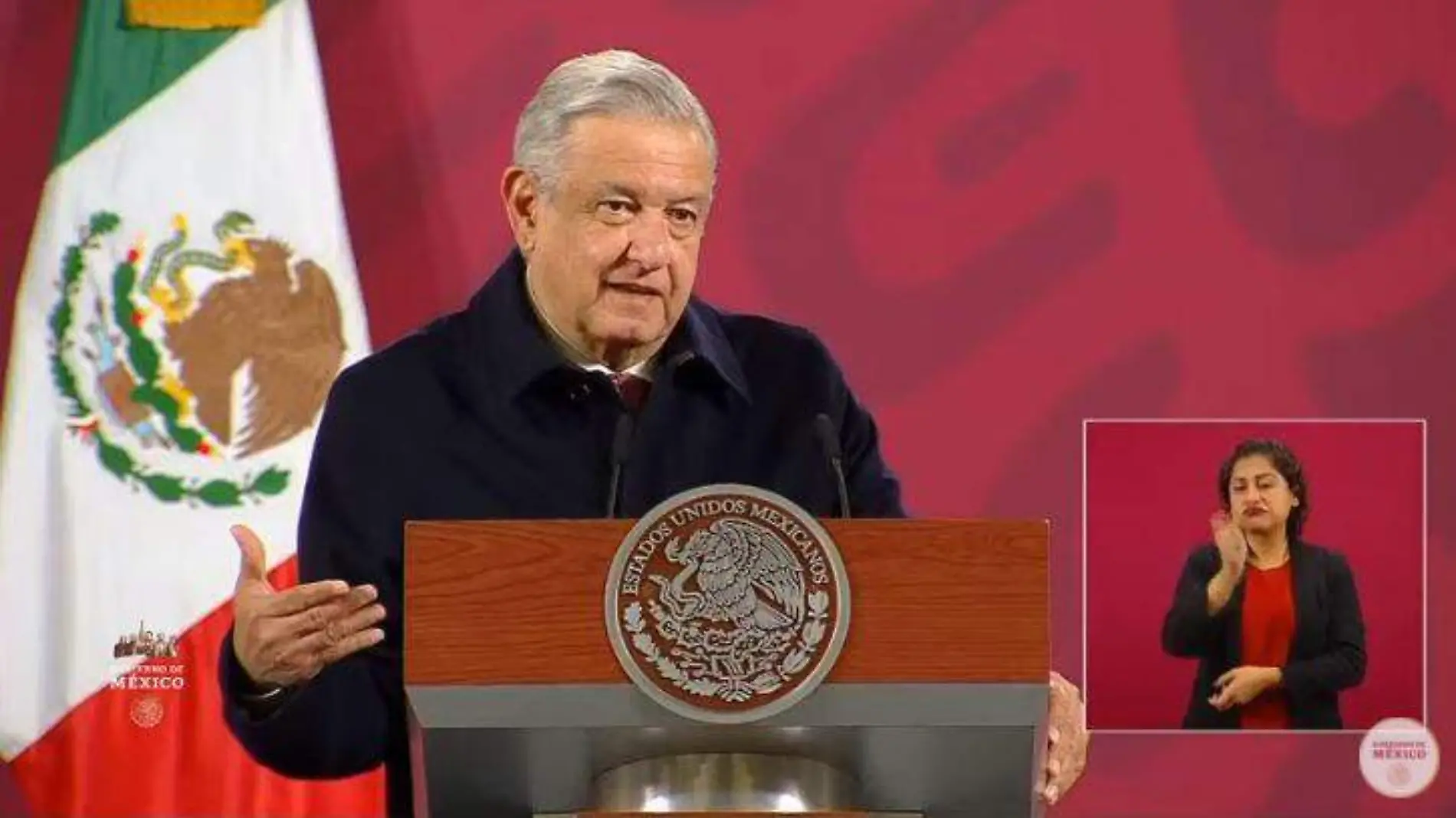 AMLO-OUTSOURCING