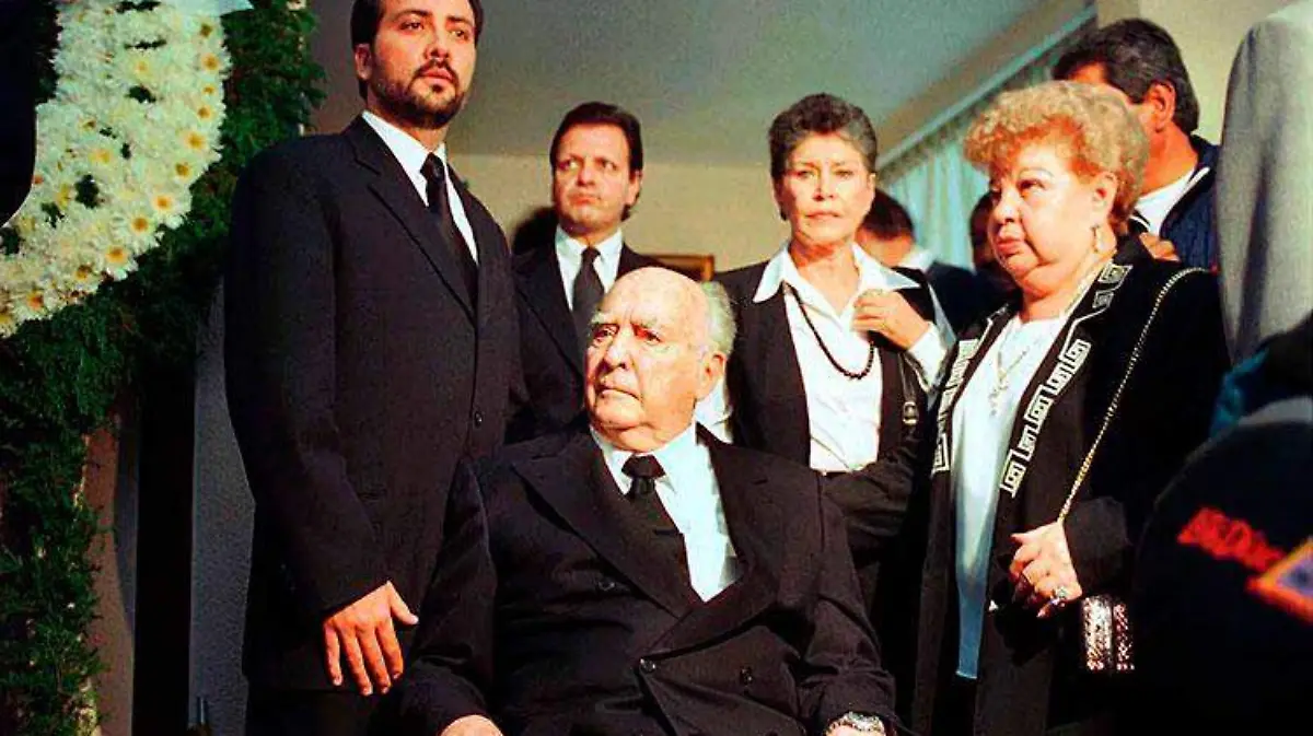 Arturo-Negro-Durazo_lopez-portillo