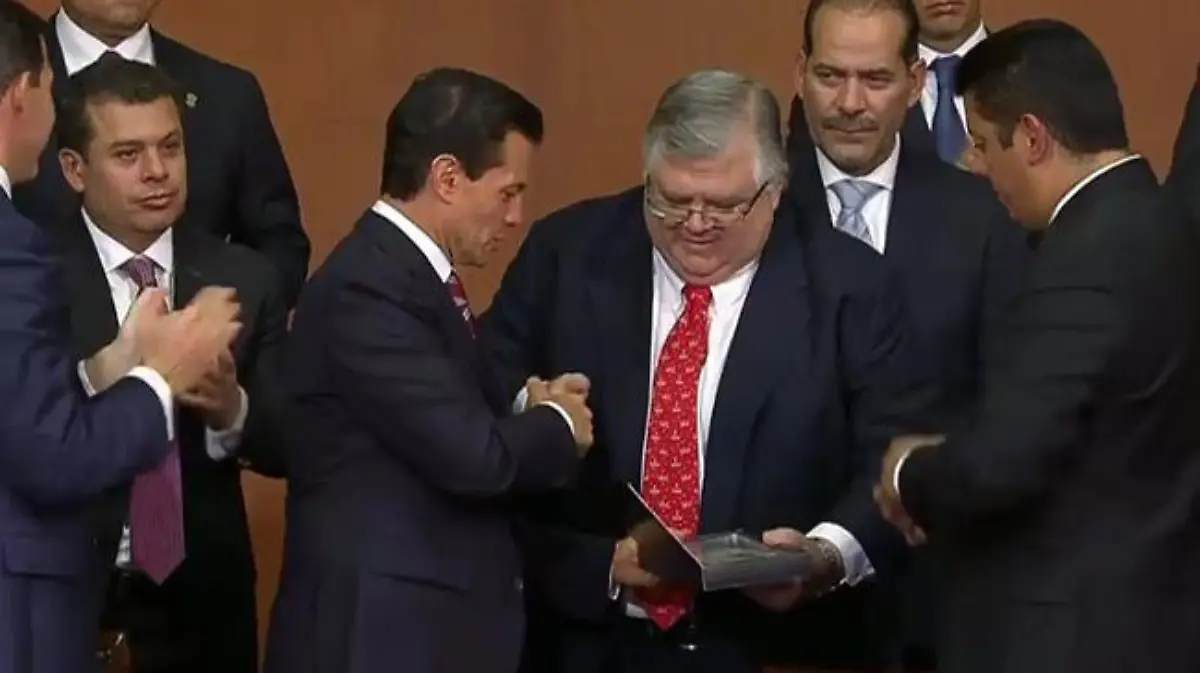 moneda-banxico-constitucion