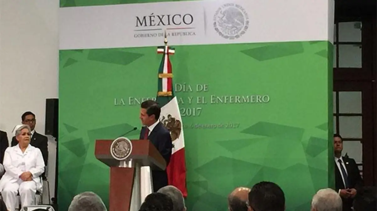 epn-enfermeria5-copia