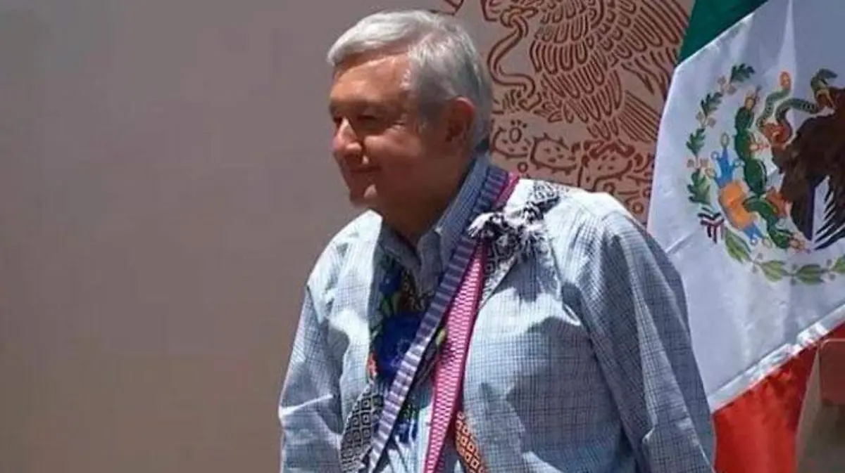 AMLO_gira-Nayarit2
