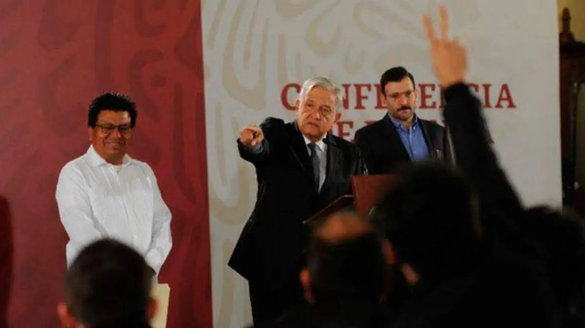 AMLO_conferencia