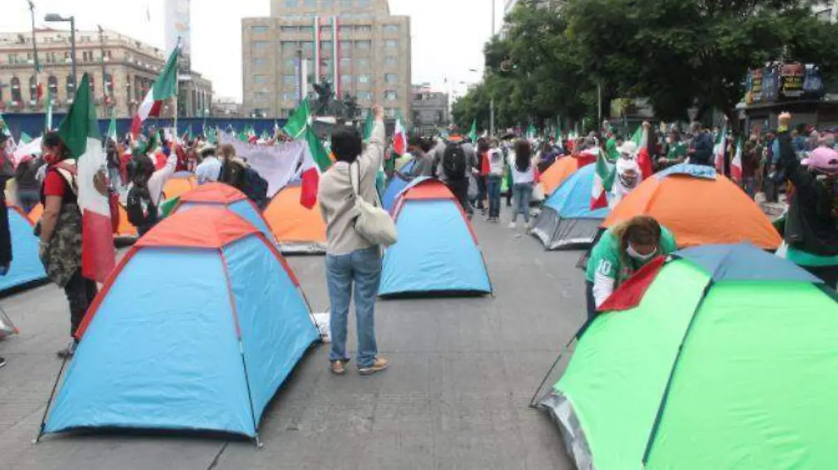 bloqueo 4