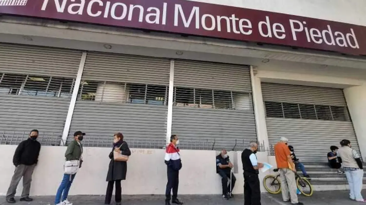 Empeños_monte de piedad