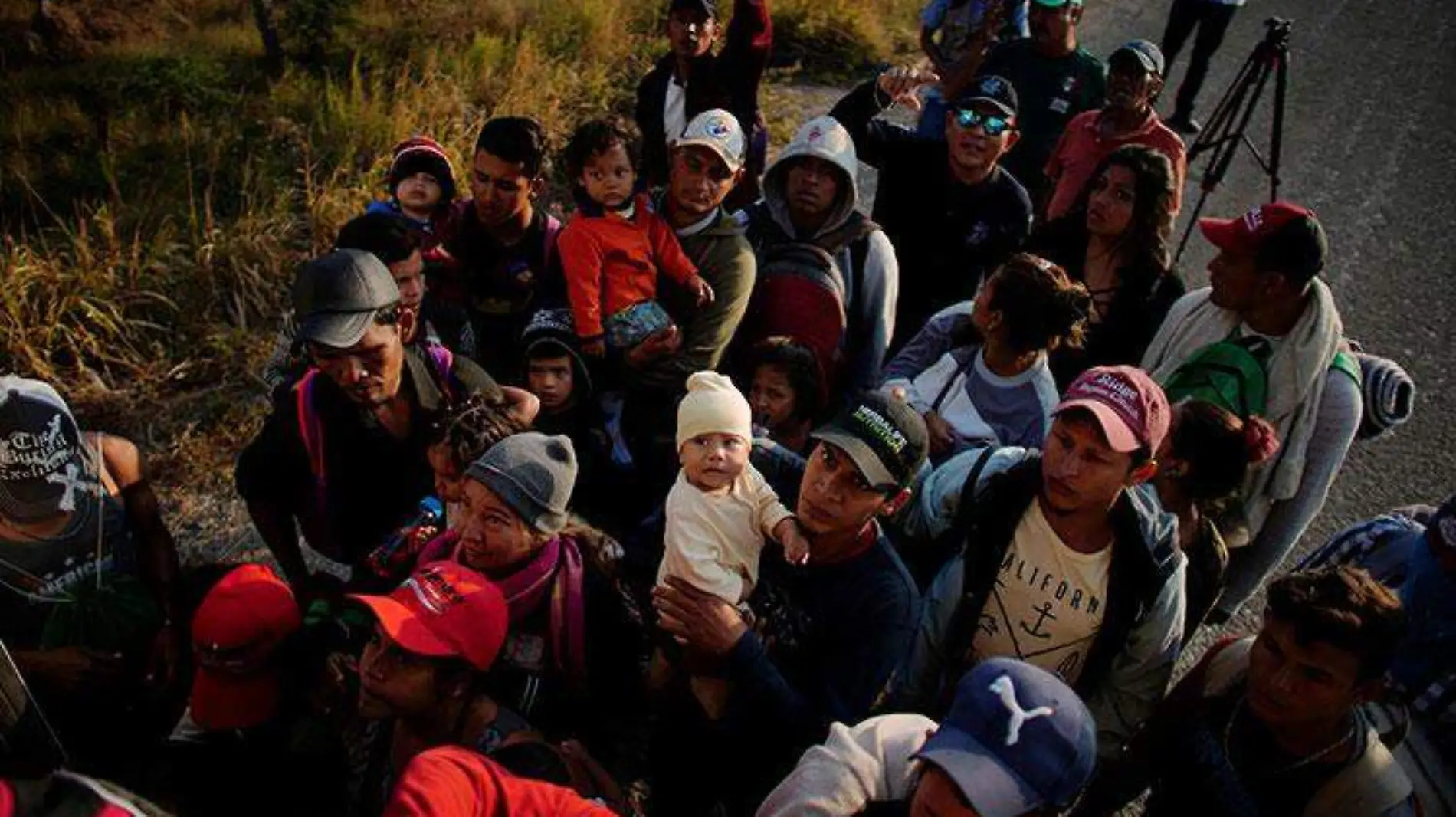 migrantes_frontera_mexico_estados-unidos3