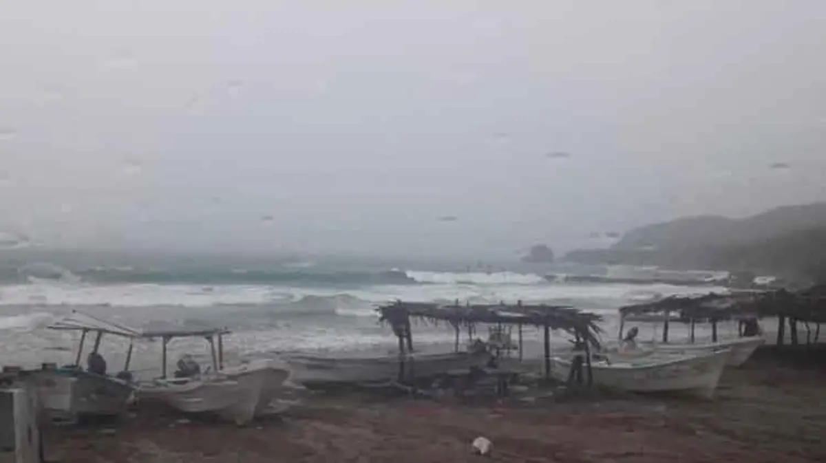 Tormenta-tropical-Hernan