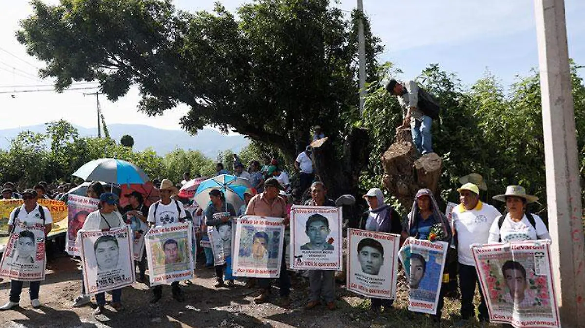 Iguala_Ayotzinapa_normalistas1