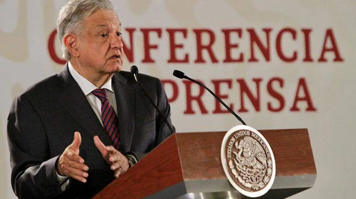 AMLO_conferencia