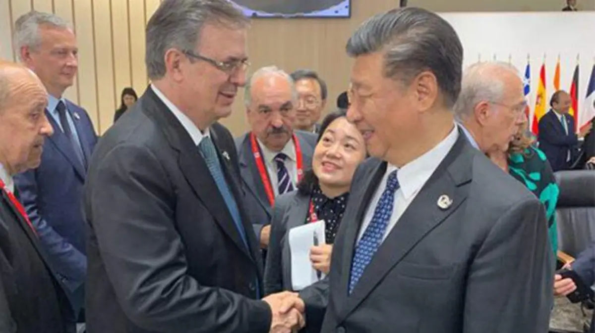 marcelo-ebrard-xi-jinping