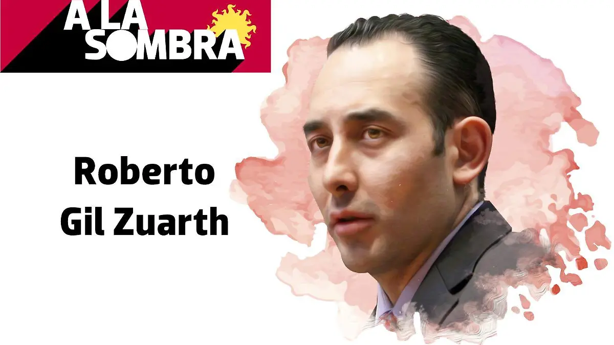 Roberto Gil Zuarth-01