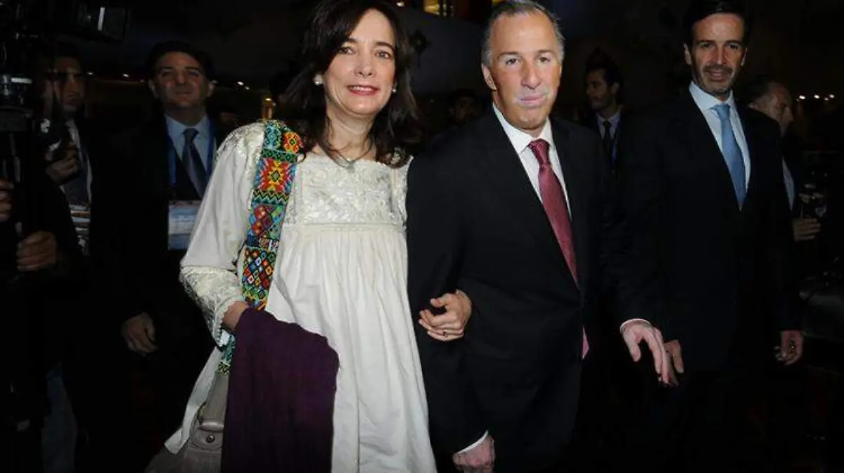 meade-arroz