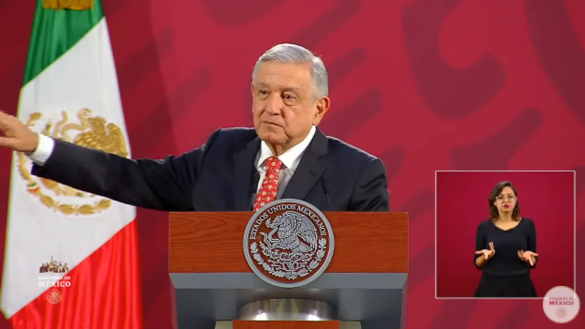 amlo-caso-asesinato-mañanera