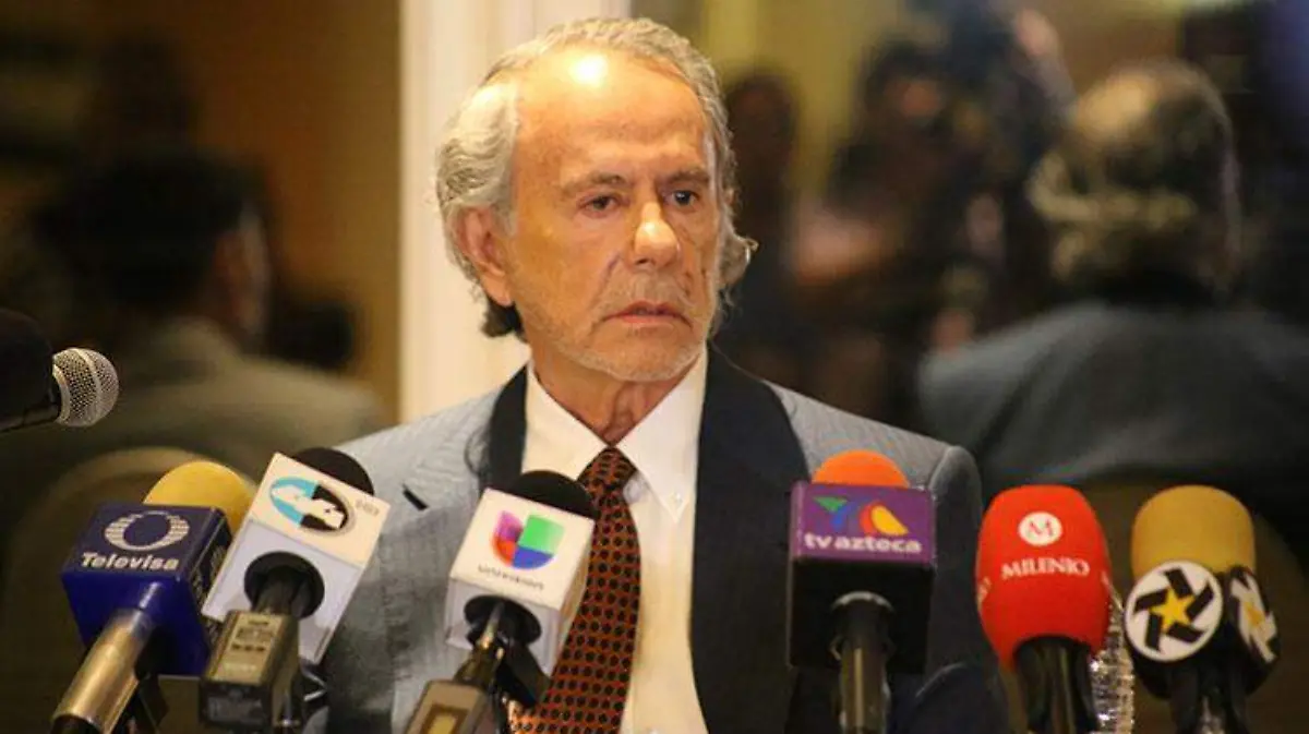 PEDRO-ZARAGOZA
