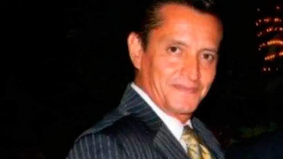 periodista-Adrian-Fernandez