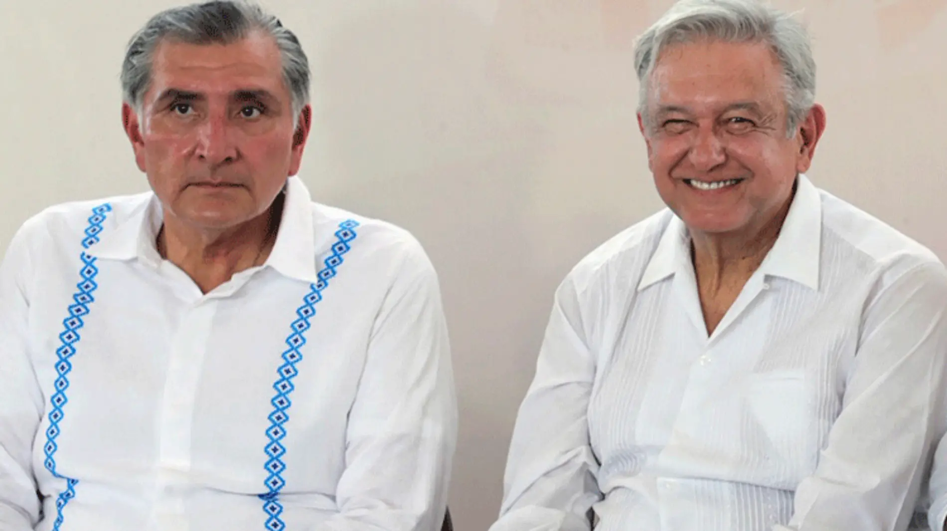 amlo-adan-augusto