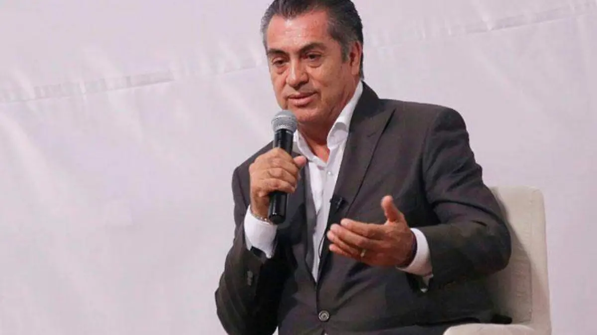 El-Bronco_Jaime-Rodriguez3