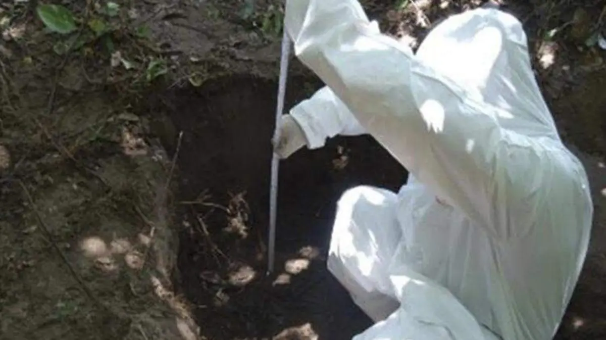 Veracruz_Anuncio_Fosa_Clandestina-5