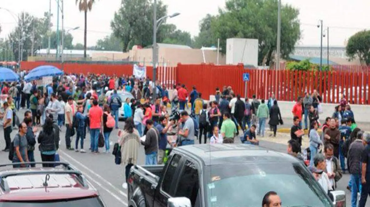 sanlazaro-protesta-sindicatos