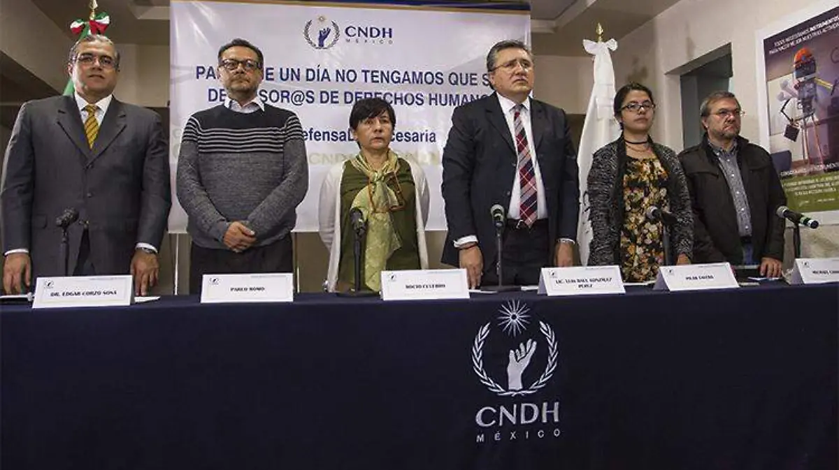 CNDH2