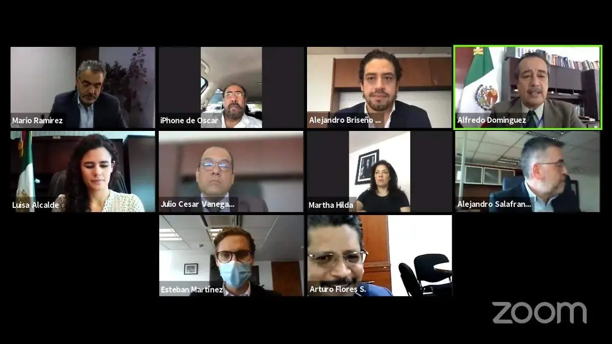 3da206e8-6faa-4894-ac39-4fe7c18b5f7c