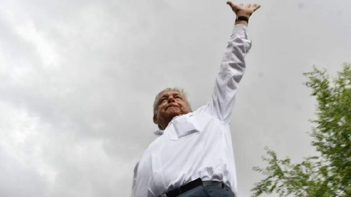 amlo_lopez obrador