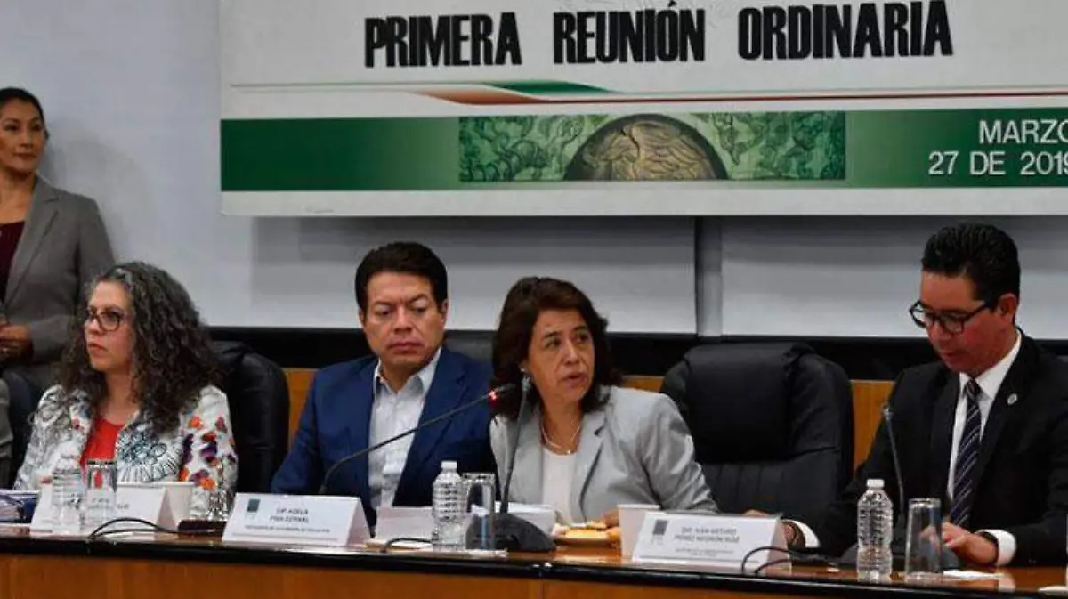 Sesion-Diputados_comisiones_reforma-educativa