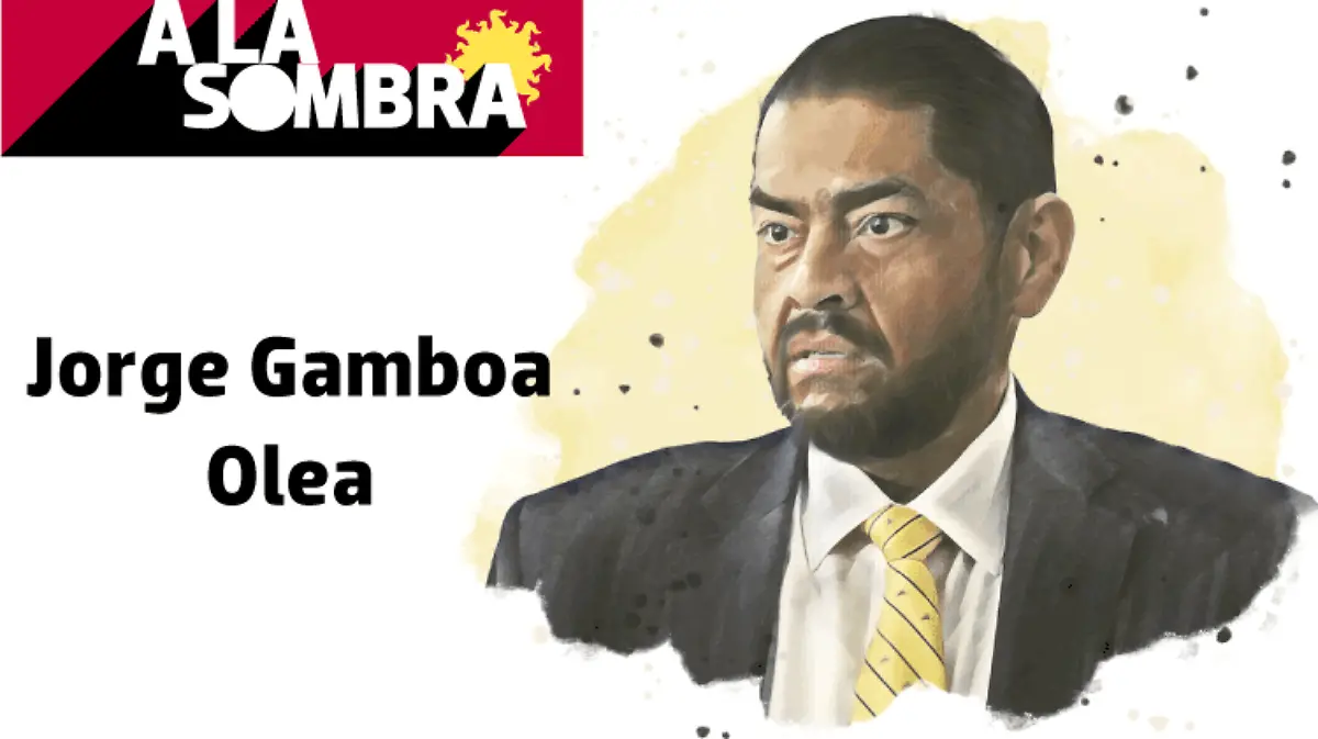 Jorge-Gamboa-Olea--SOMBRA-WEB