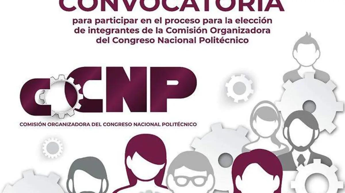 cnp