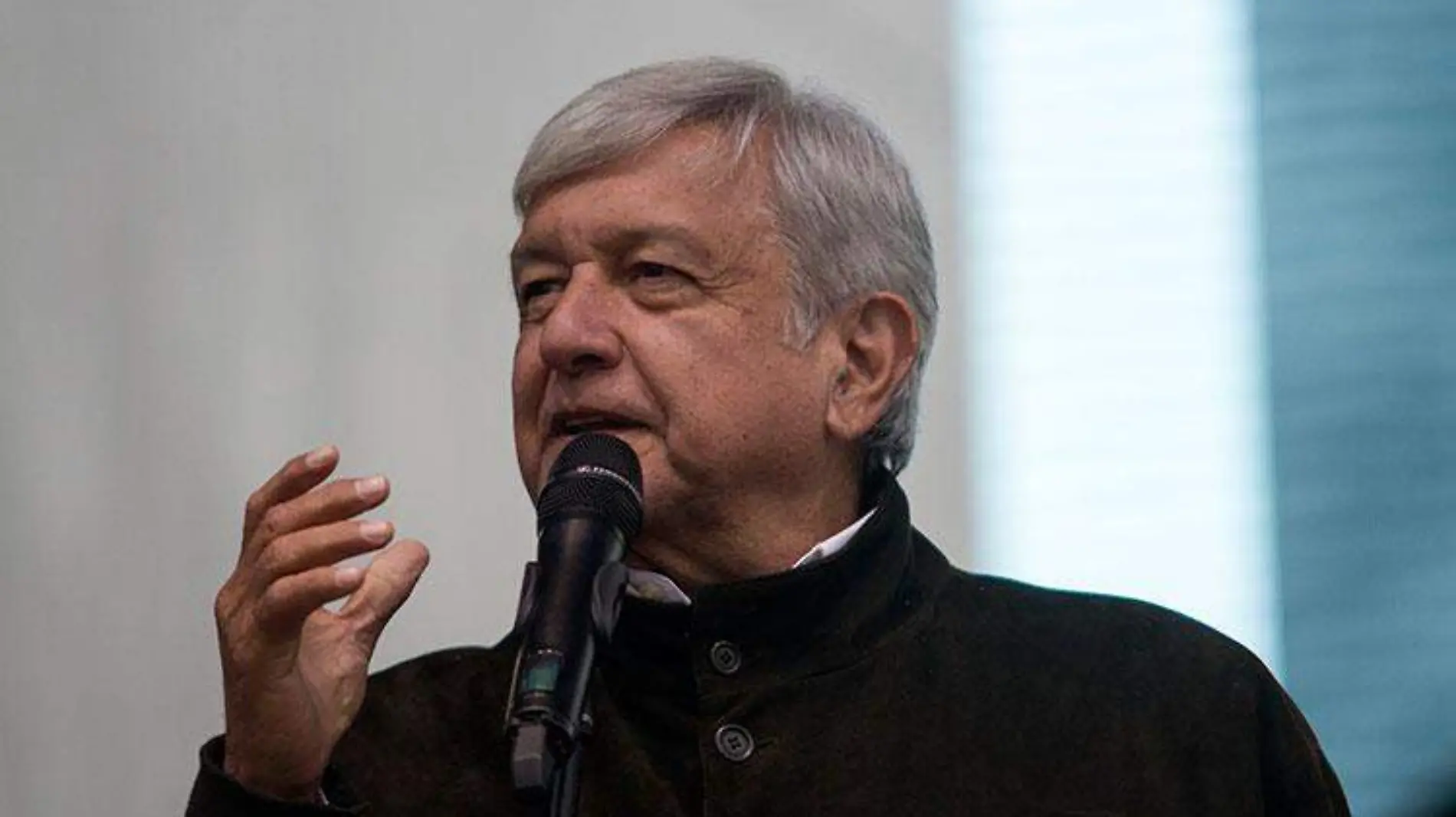 AMLO_andres-manuel-lopez-obrador