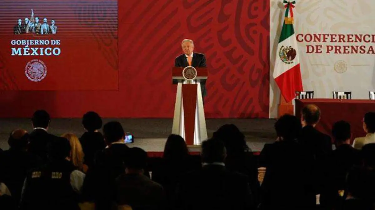 AMLO_conferencia