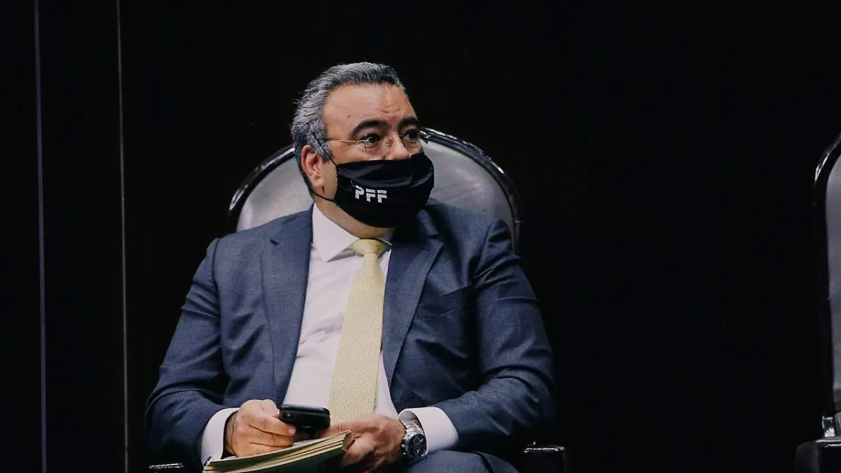 carlos romero aranda procurador fiscal 2