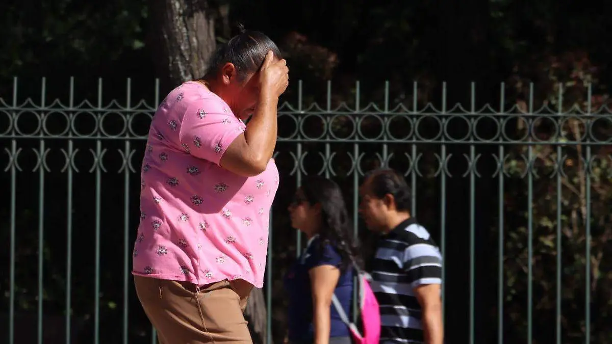 ¡SÍ, QUE SE LARGUE! - 2023-06-18T122328.692