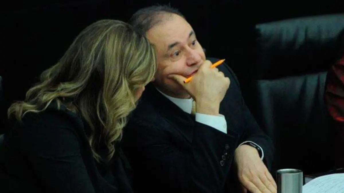 Alfonso-Durazo_senado-comparece