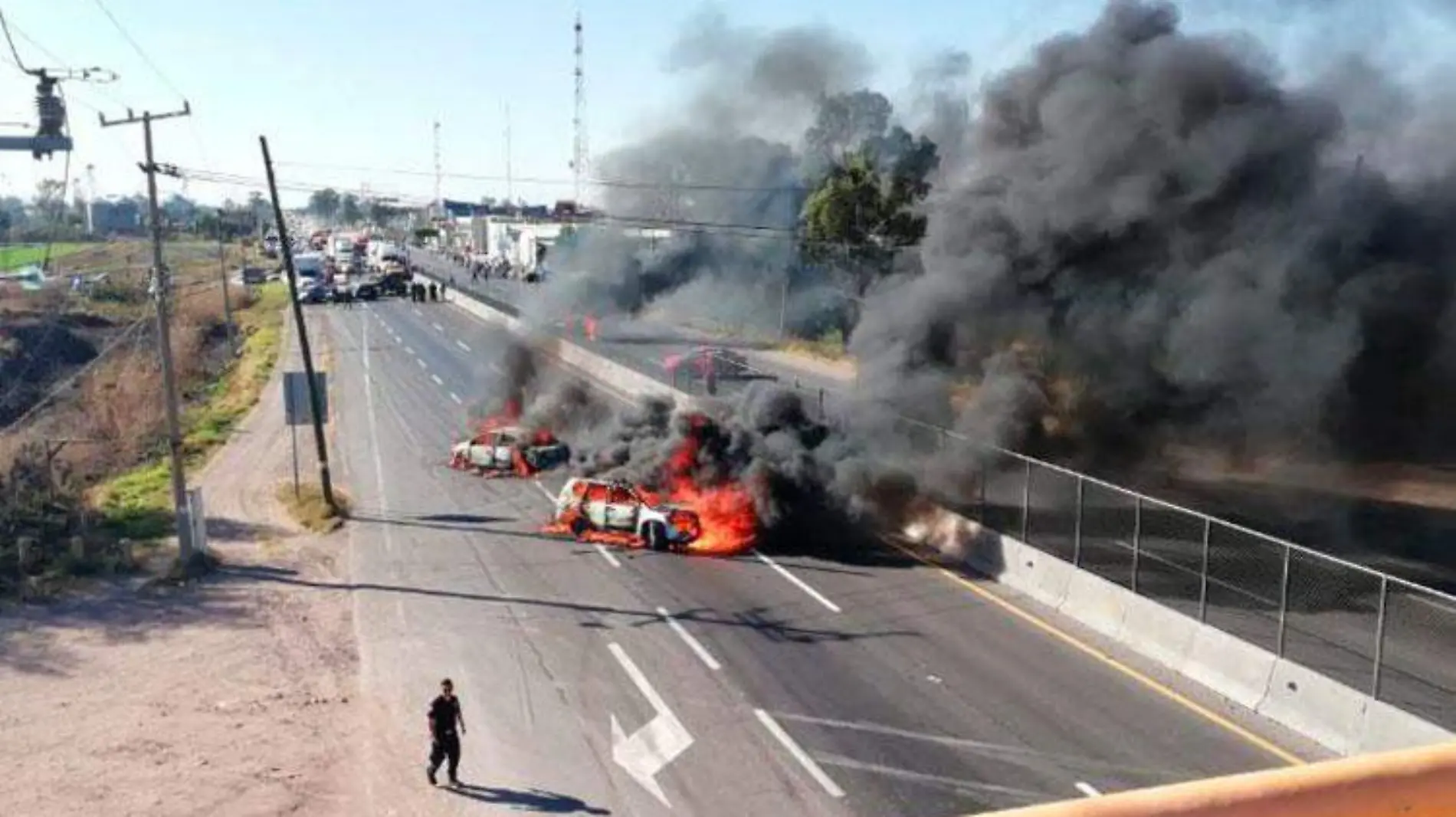 Guanajuato_huachicol_bloqueos