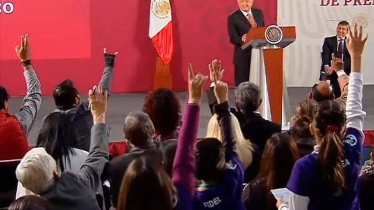 amlo-niños-conferencia-matutina