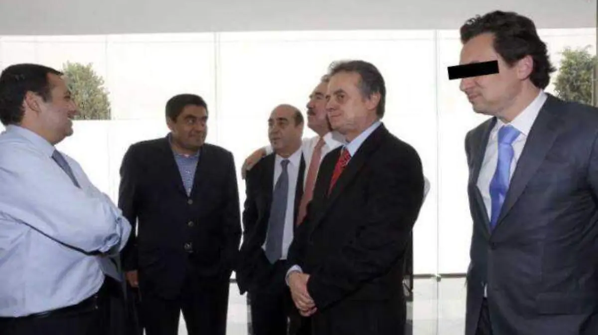 Miguel Barbosa_Emilio Lozoya_2