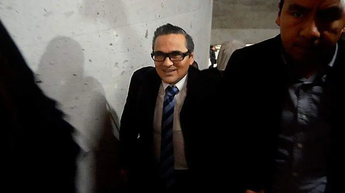 Veracruz_Jorge-Winckler