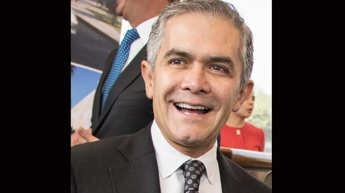 mancera