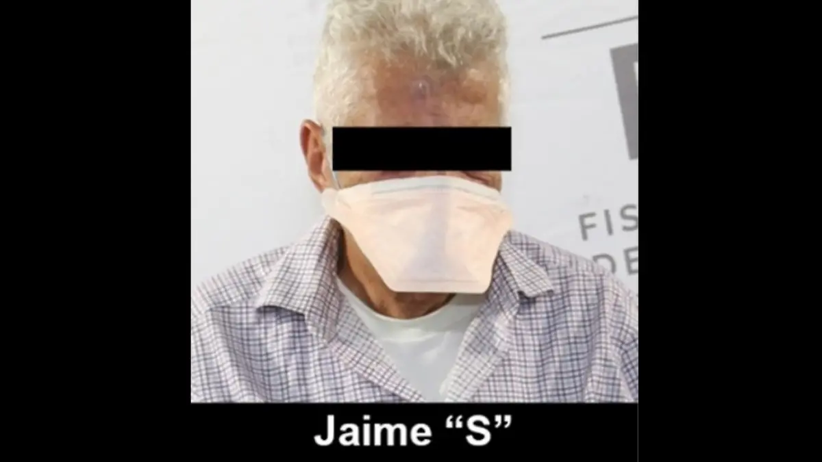 Screenshot 2020-05-07 at 20.27.11