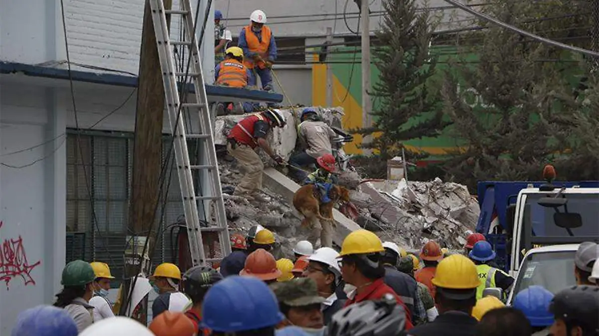 Sismo2