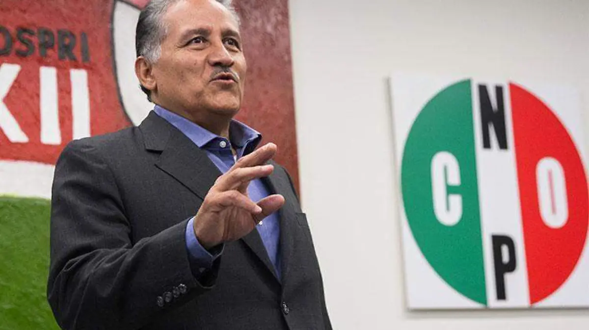 Arturo-Zamora_CNOP_PRI