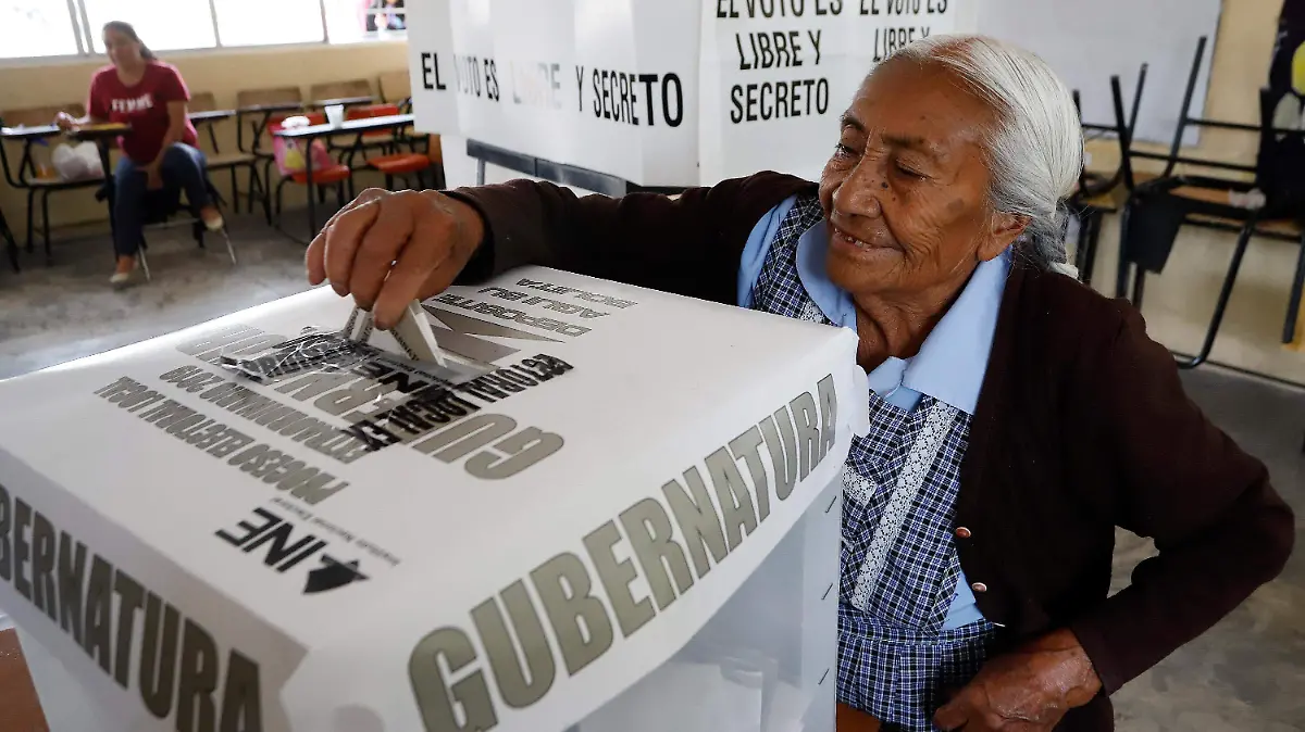 elecciones 19 CUARTOSCURO (9)